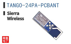 TANGO-24PA-PCBANT ͼƬ